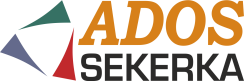 Ing. Zdeněk Sekerka